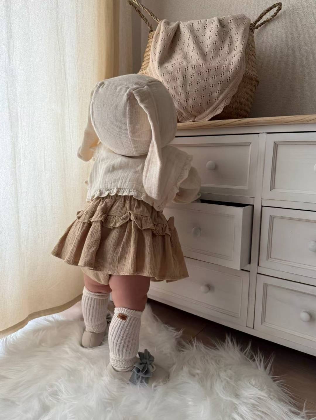 image_BD020580-AB83-48E1-8F36-A9A148A23C91_1757832261