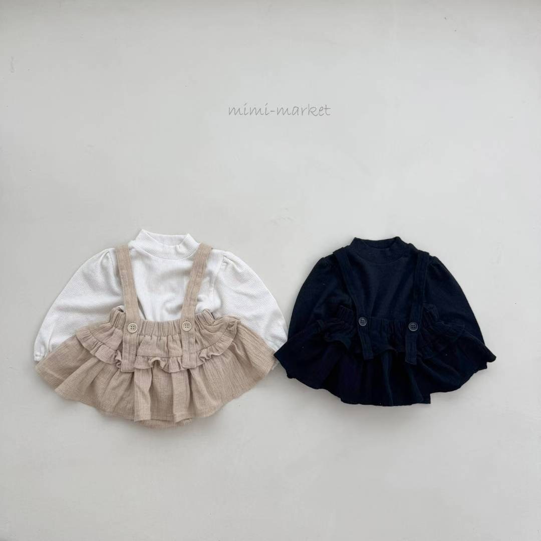 image_87FB22A8-8AFB-44D4-8A95-D05F7CAFA1F2_1757832261