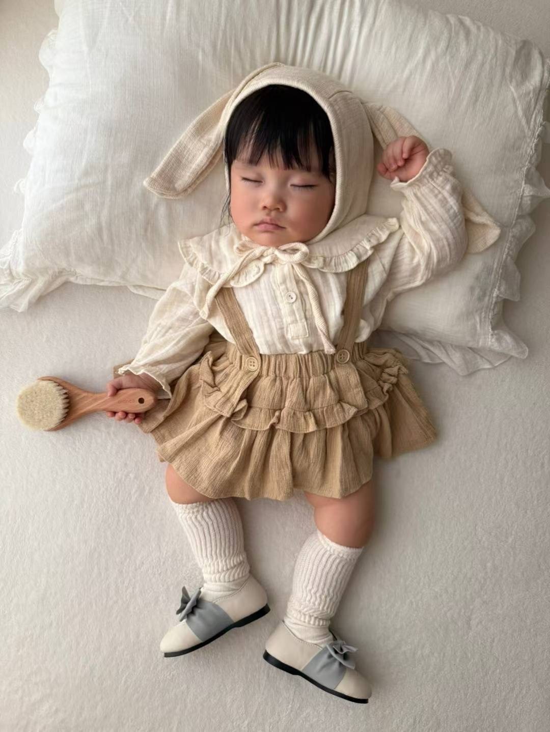 image_C71ECB86-CEC5-4F7E-8171-3FBDDEE9846C_1757832261