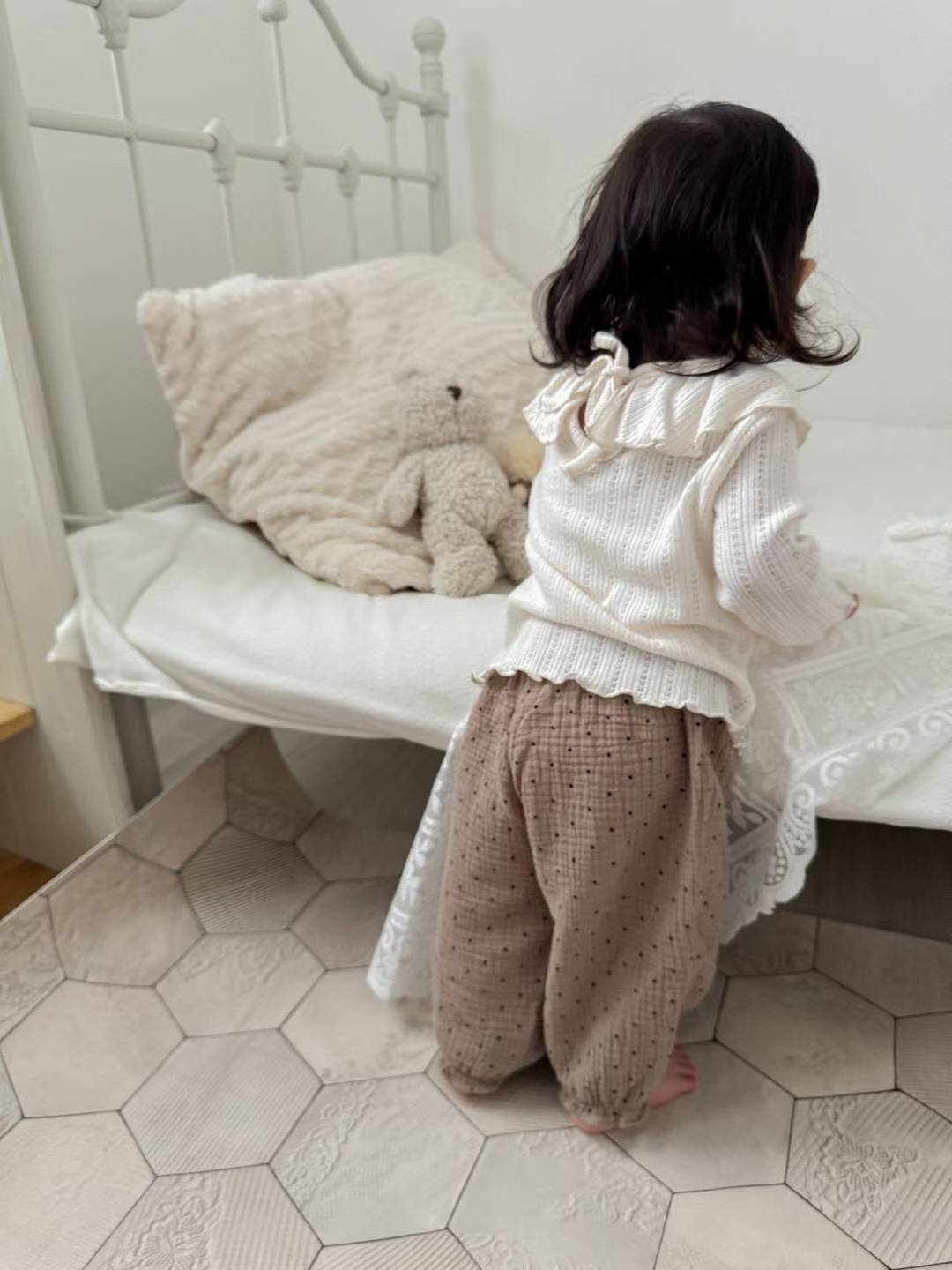 image_5575C5B8-7FED-43D2-B1D3-229F1801B63C_1757832310