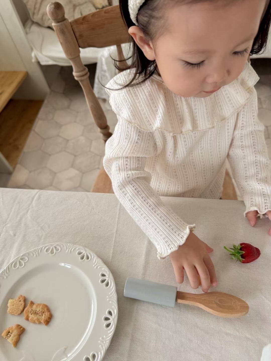 image_B3E0491E-B284-4460-950A-D45A156AF460_1757832310