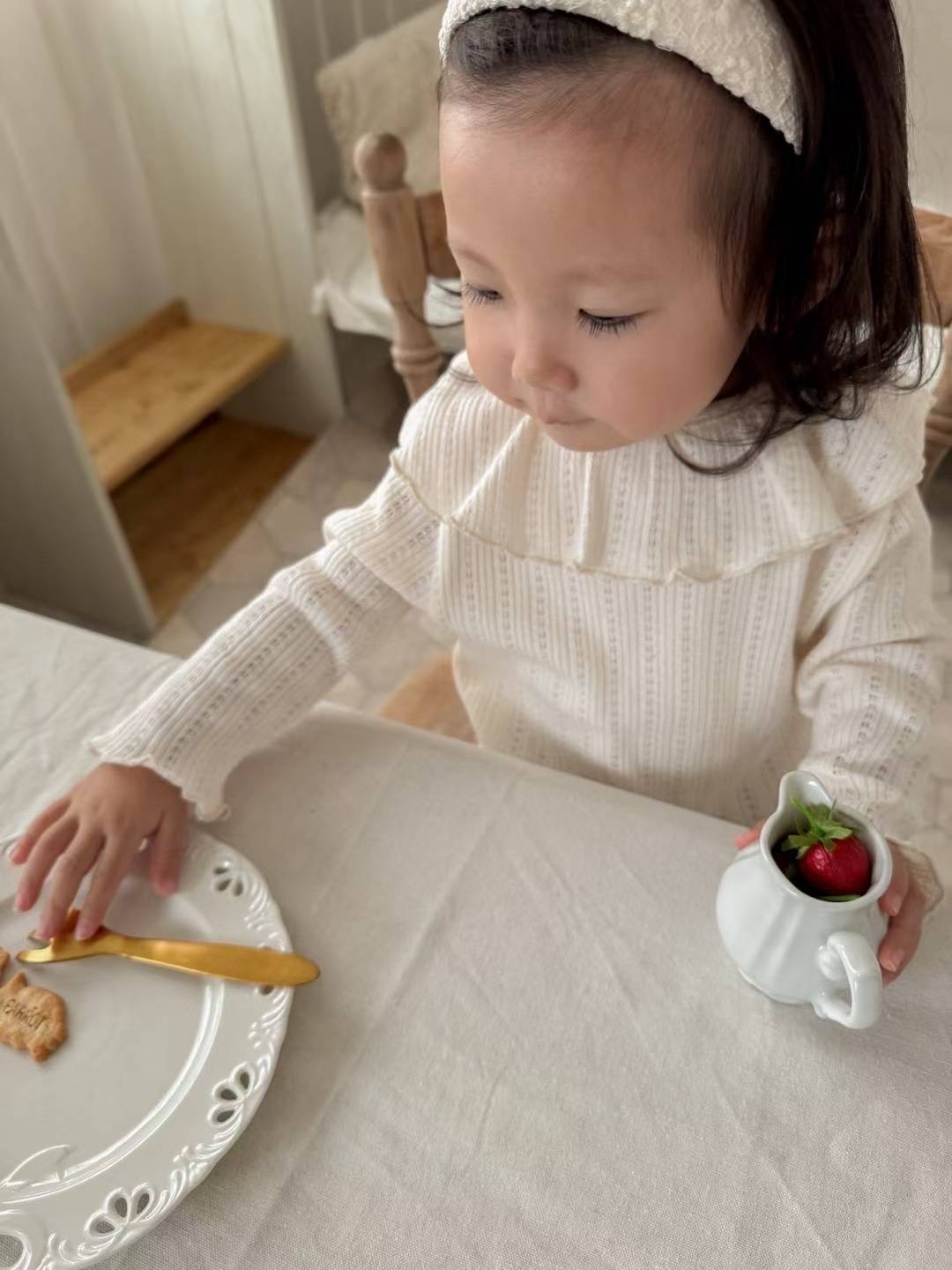 image_D1B48BFF-31EA-46FF-A3B2-A9087EBF779D_1757832310