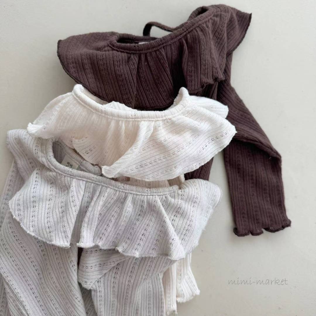 image_EB92B2A9-6D6C-4D31-B019-371340E79E2C_1757832310