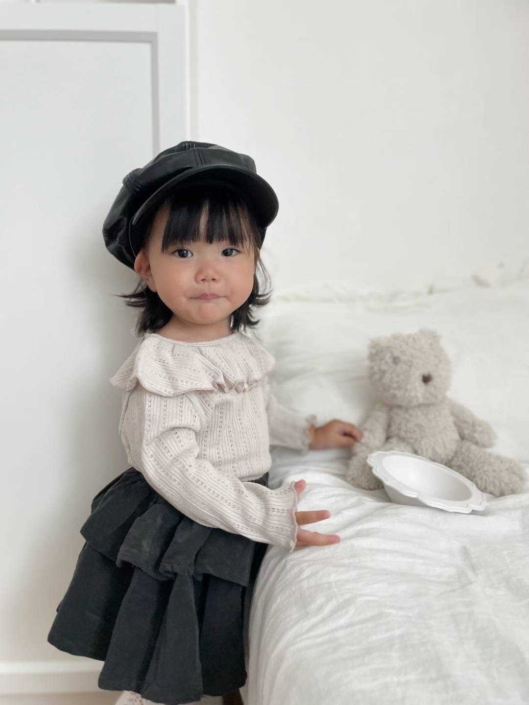 image_B1FBFCF6-17C8-4308-8408-36F70503D3CA_1757832310