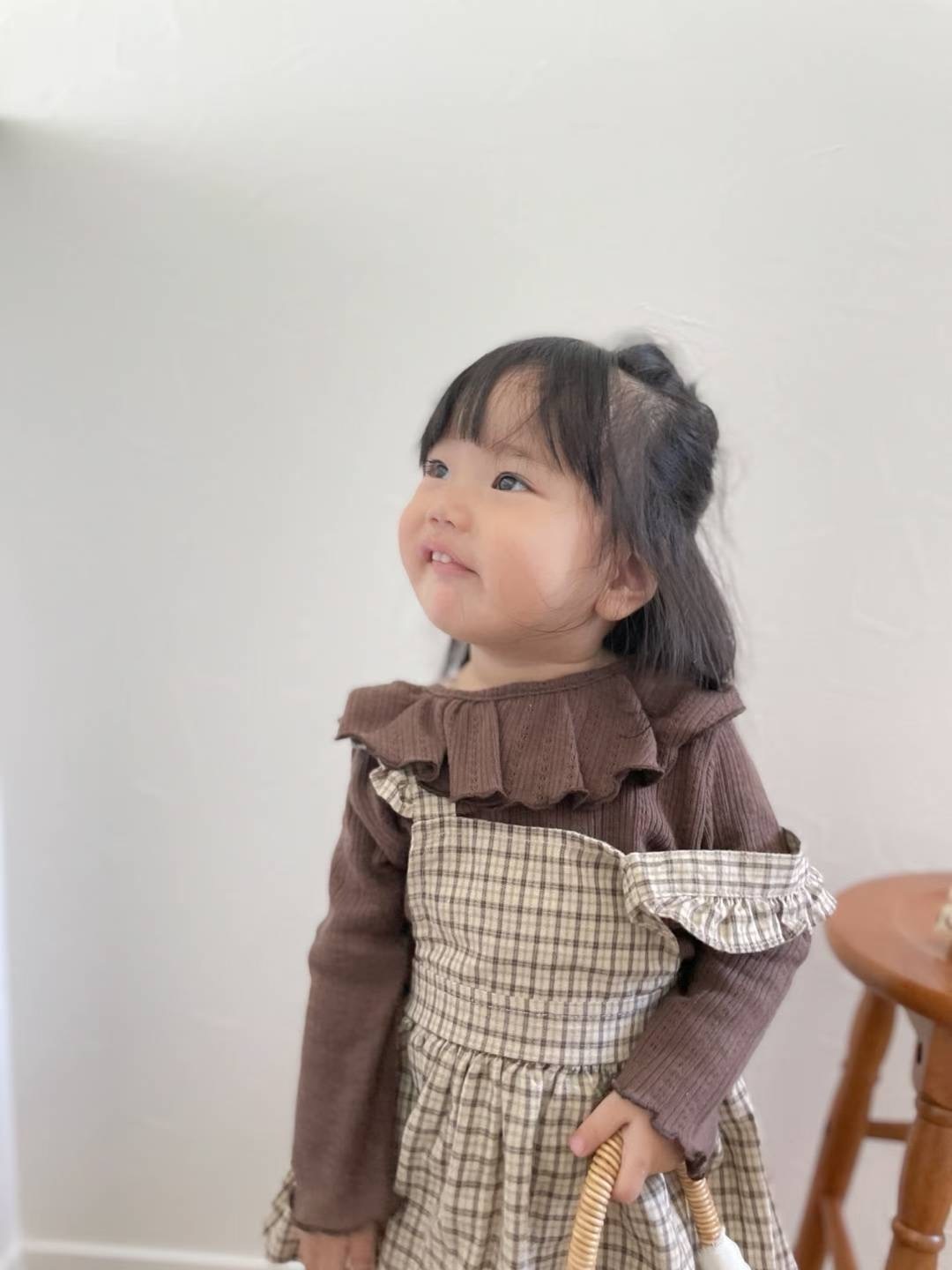 image_75841B4F-CF80-4D22-B6E1-A4053BC69446_1757832310