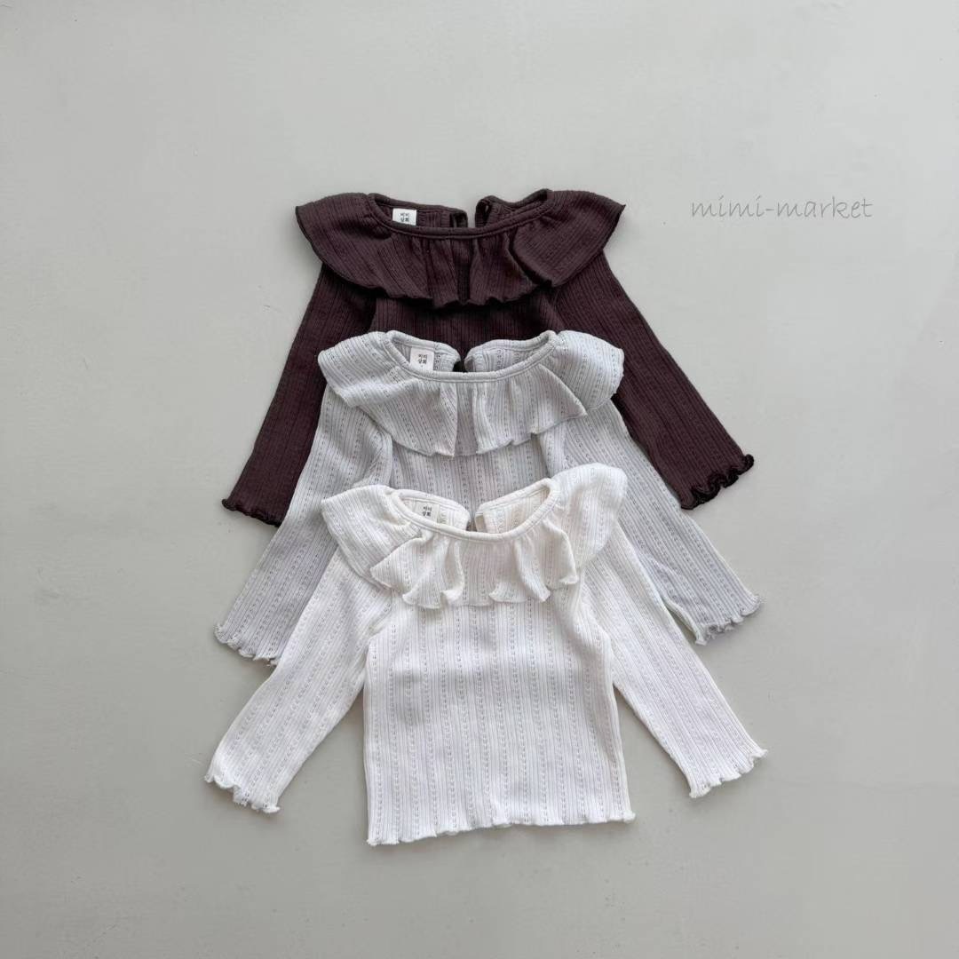 image_DB77FAE0-A968-4F09-BC10-550E577E6DC0_1757832310