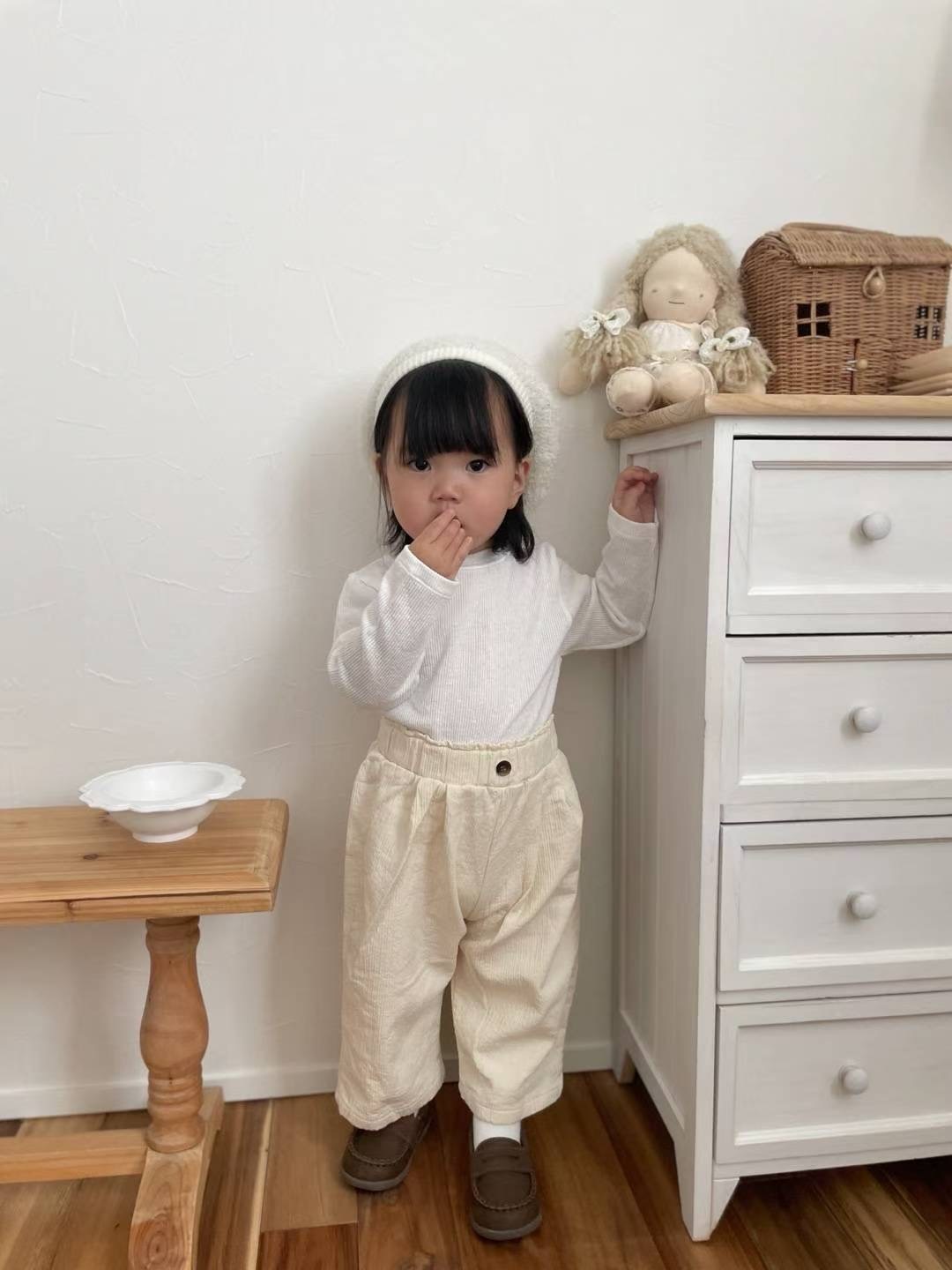 image_EC126F16-F552-4E33-8467-BBC5931146D1_1757832376