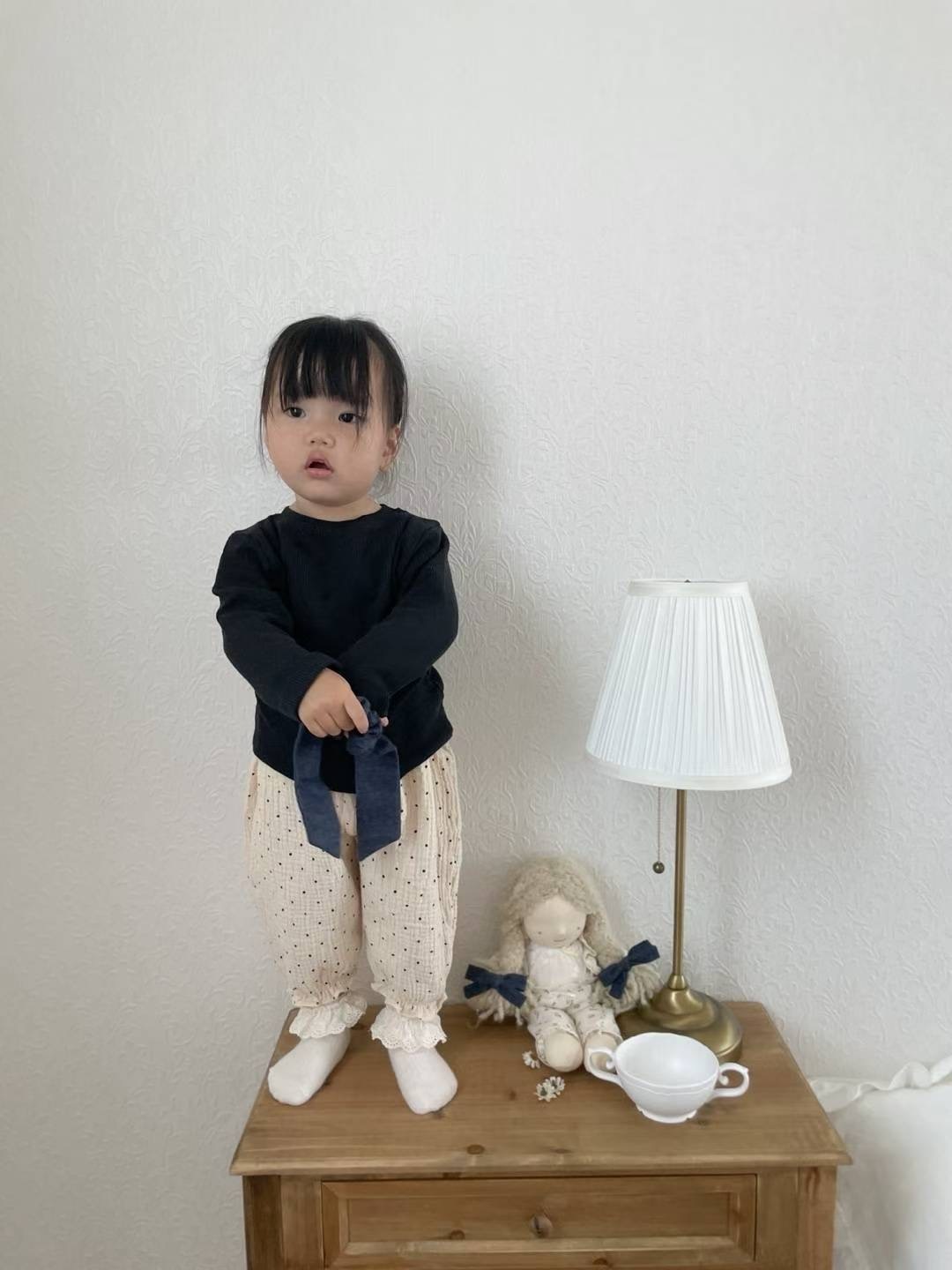 image_6CB65A94-78F5-47CC-9278-A0AB5A788454_1757832376