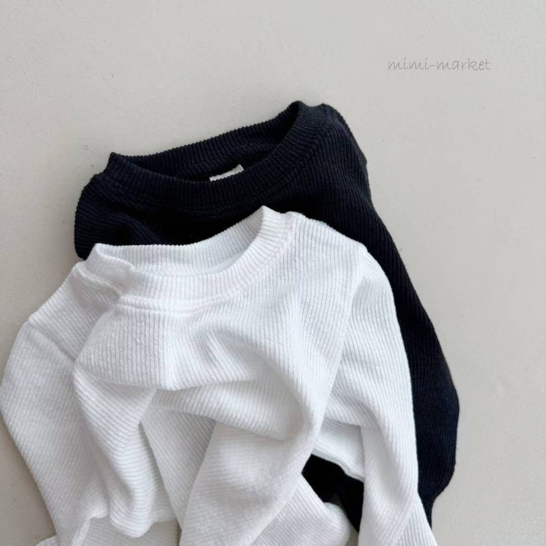 image_ACE79BAD-2F07-483B-84BC-3A0A2E571157_1757832376