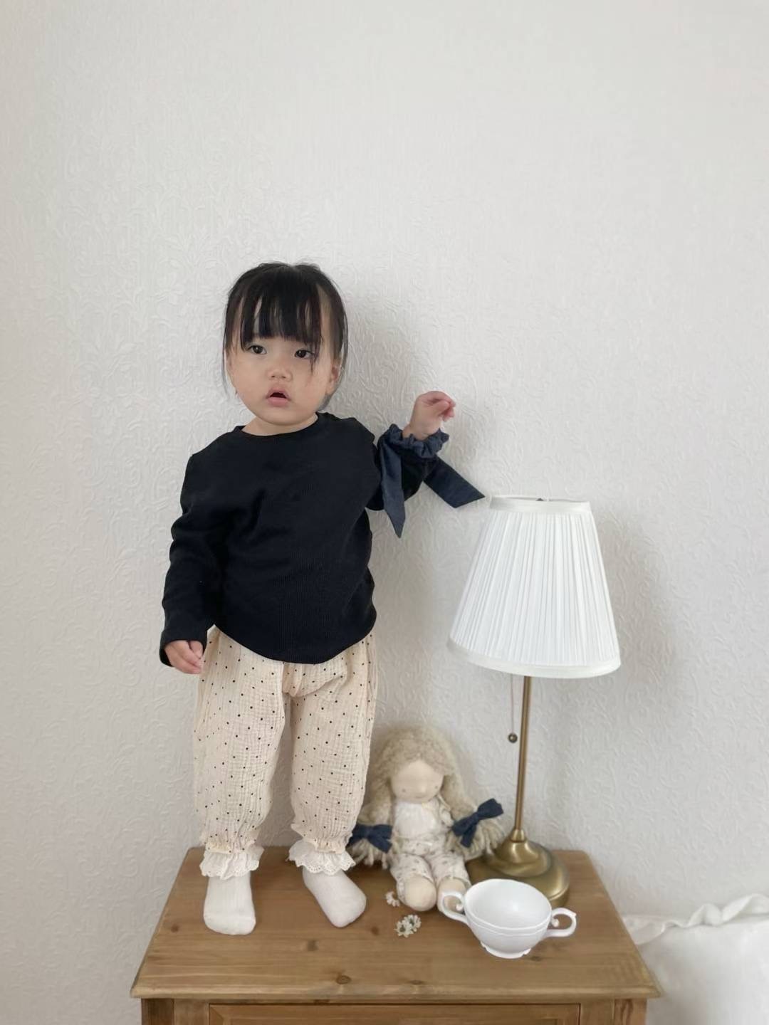 image_589D752D-8574-45E0-BFA1-DFBDB202555F_1757832376