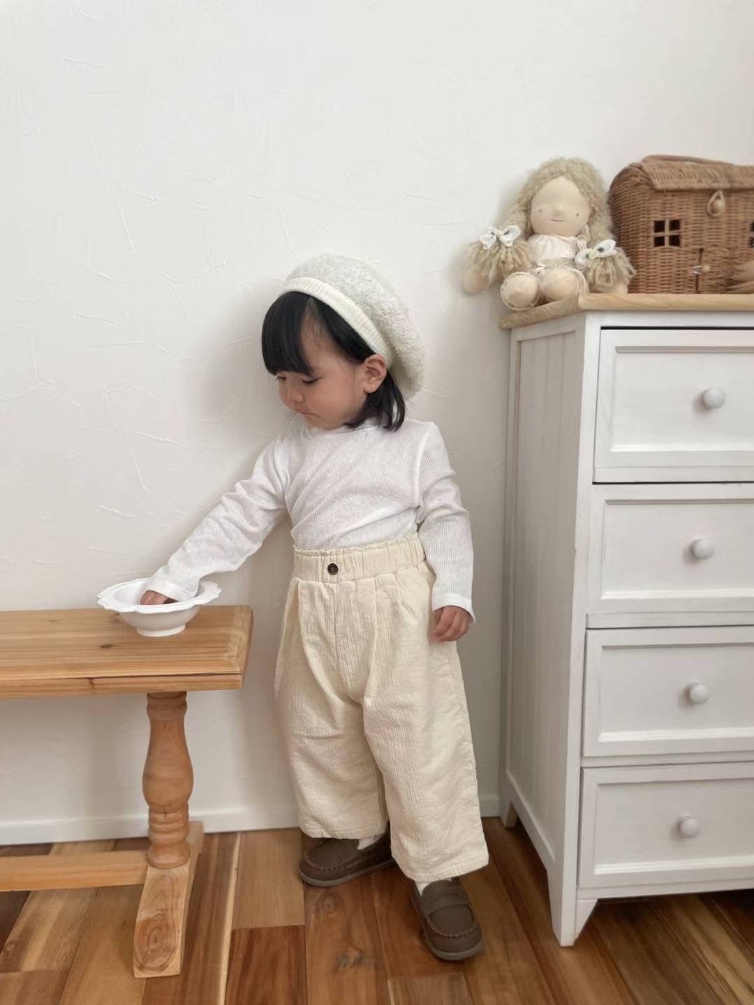 image_6D12ECF7-5BC4-4156-8CFD-753A763B86AC_1757832376