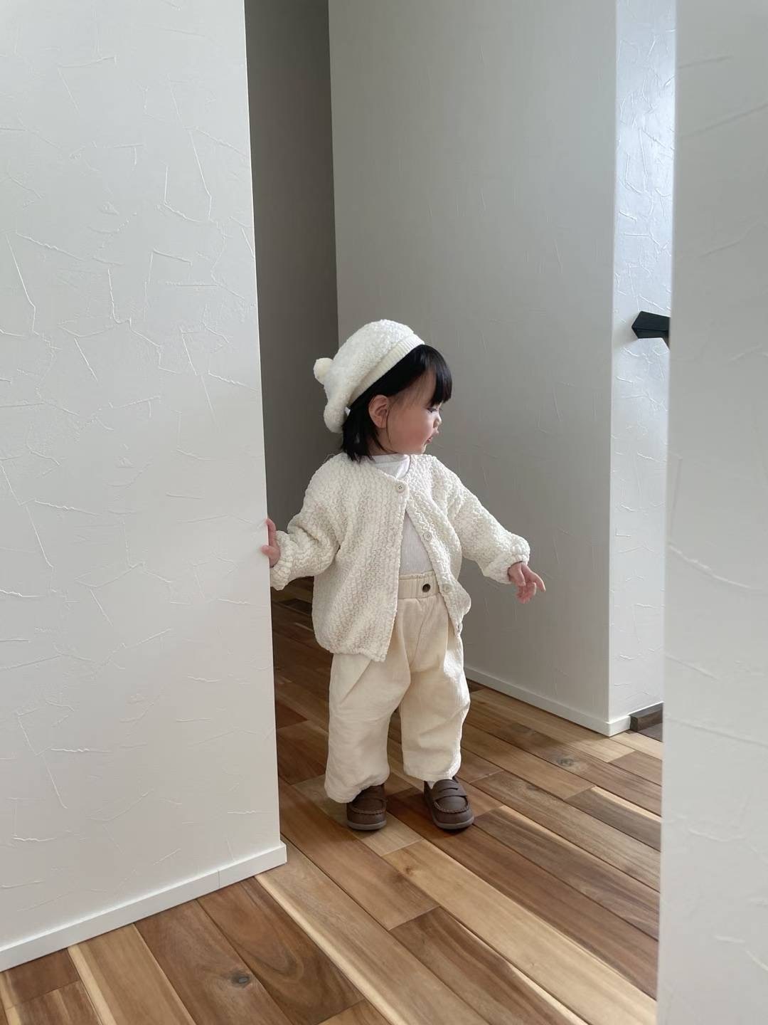 image_D2F3FC81-701D-4AA8-982B-66EF597B7BBB_1757832376