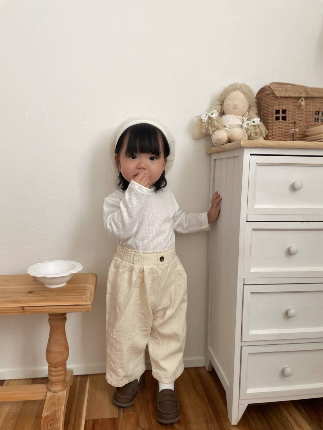 image_7E155612-82C6-4885-80F9-4617696E2F7A_1757832376