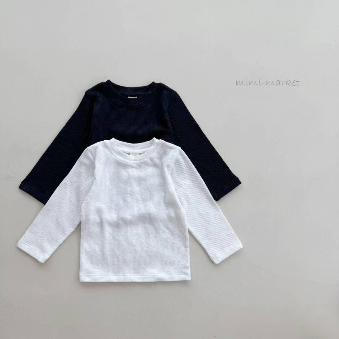 image_35F558D9-835F-463A-B93F-44645FD98CB7_1757832376