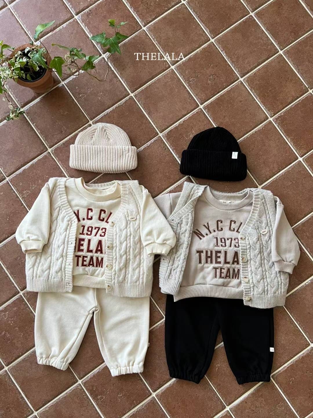 image_61E2AB0C-9826-4072-A4D5-8B3A5F4B46CC_1757854586