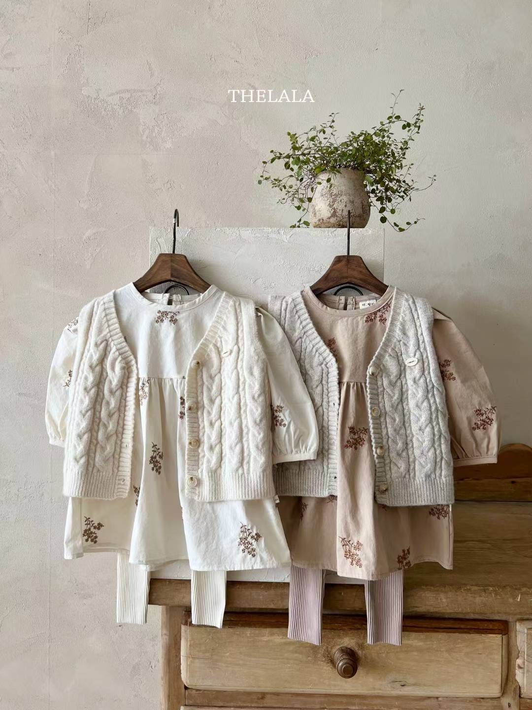 image_71E56B64-61C2-4119-9416-38C189820EFF_1757854586