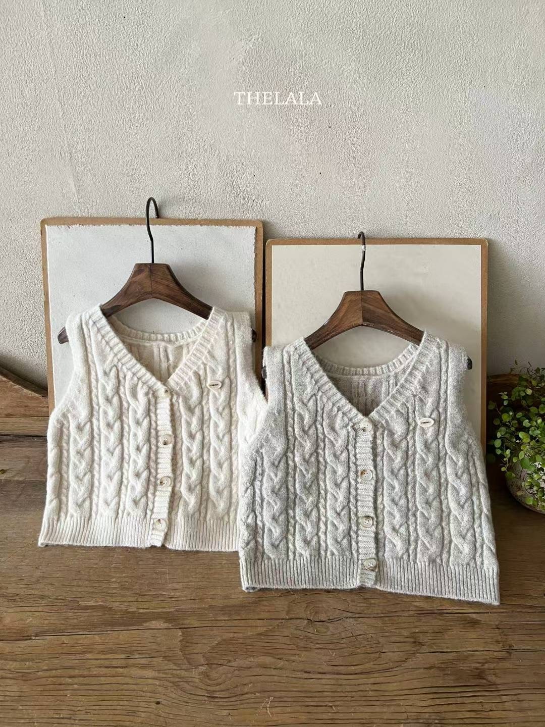 image_BE766BF4-2AF6-4641-B659-735A505B84F2_1757854586