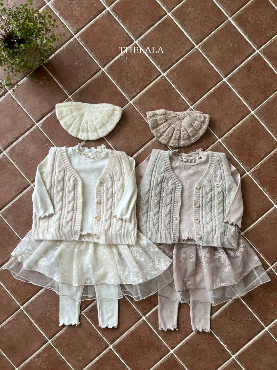 image_BE50F385-72A6-4B05-B191-D8479D128A5F_1757854586