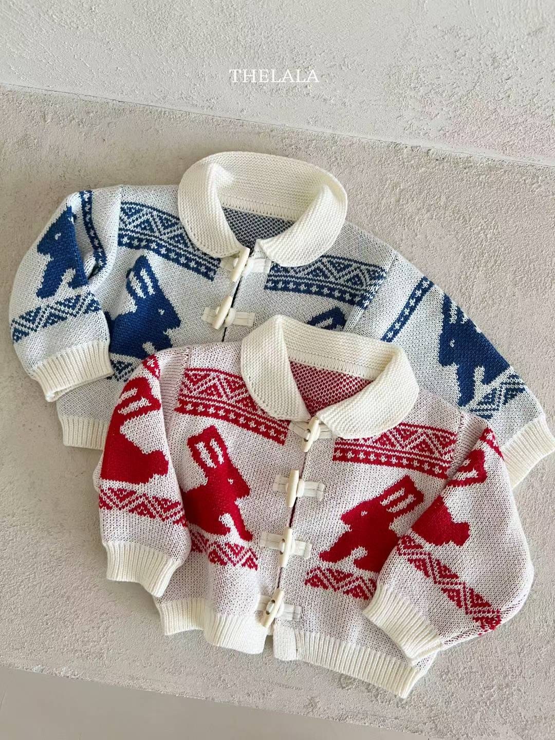 image_DAF73BD4-B8C2-4855-BF60-A3EB17317770_1757855020