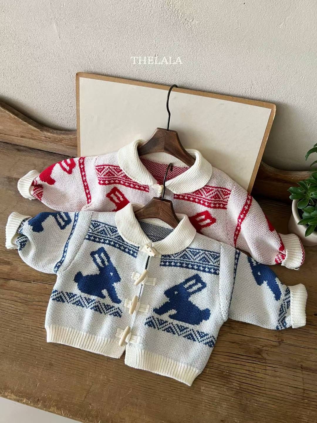 image_2E5BF66A-1519-4541-8E81-17CDE7F971F5_1757855020