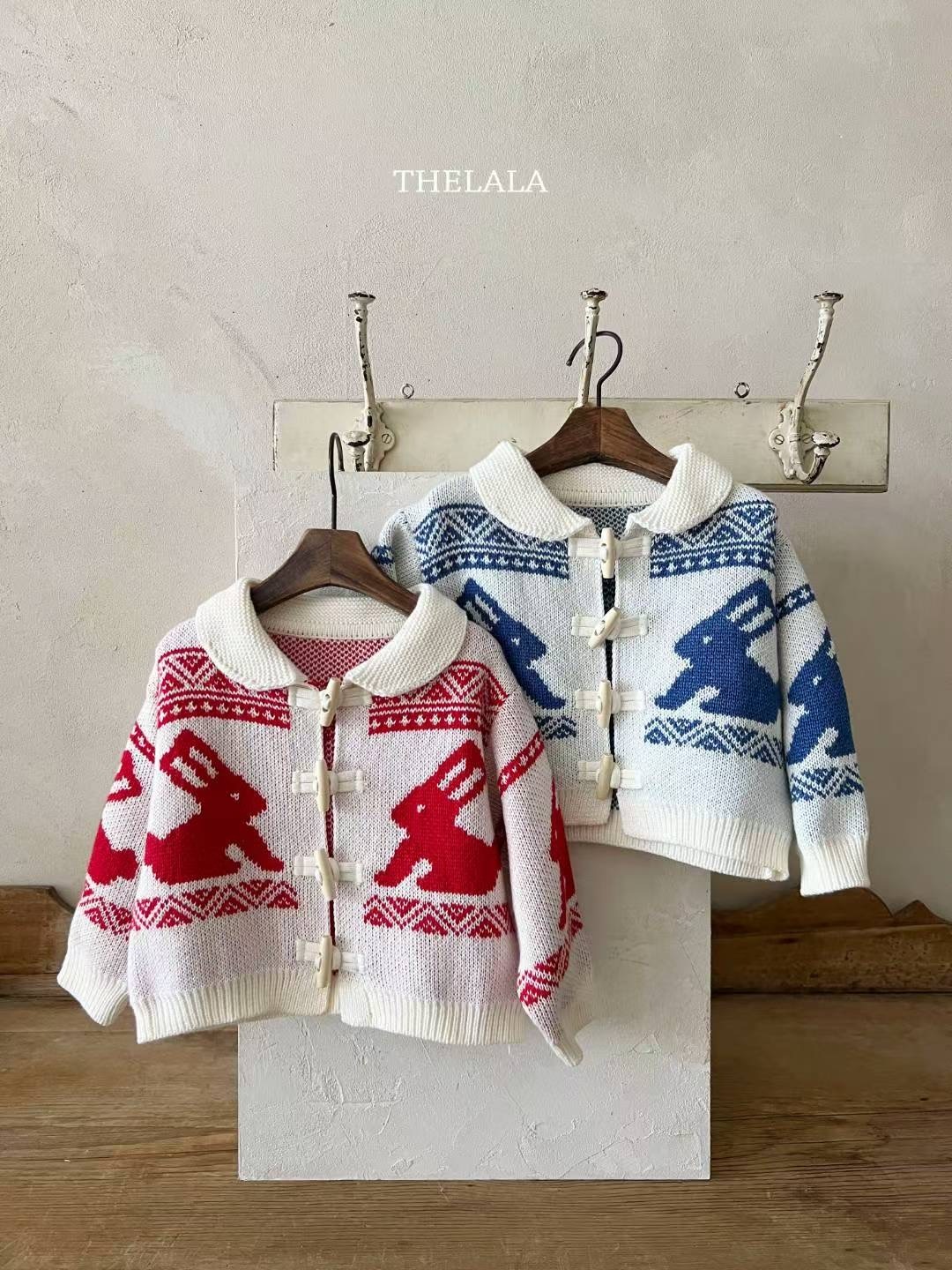 image_AE084CDE-D0D4-46FE-9DC3-D8210DCBD3D6_1757855020