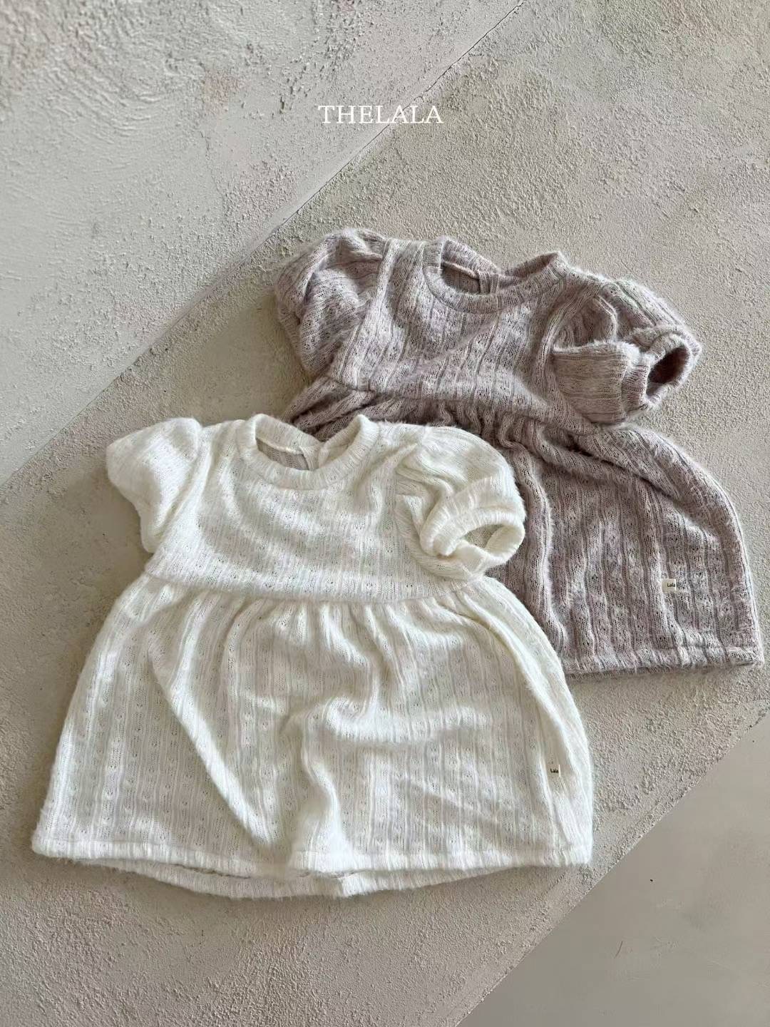 image_A5DD2DBC-587D-45E8-8A42-F9B3332DE217_1757855410