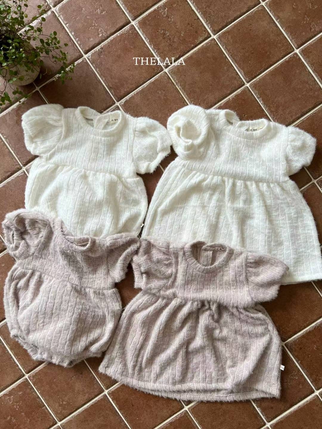 image_82D3D887-21C0-46EC-B79D-15BAC9EFD0C6_1757855410