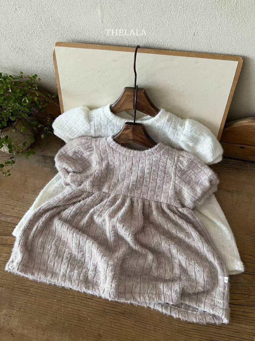 image_CBF67D9E-F2DB-4984-B2A8-1E3BE9AB3EB1_1757855410