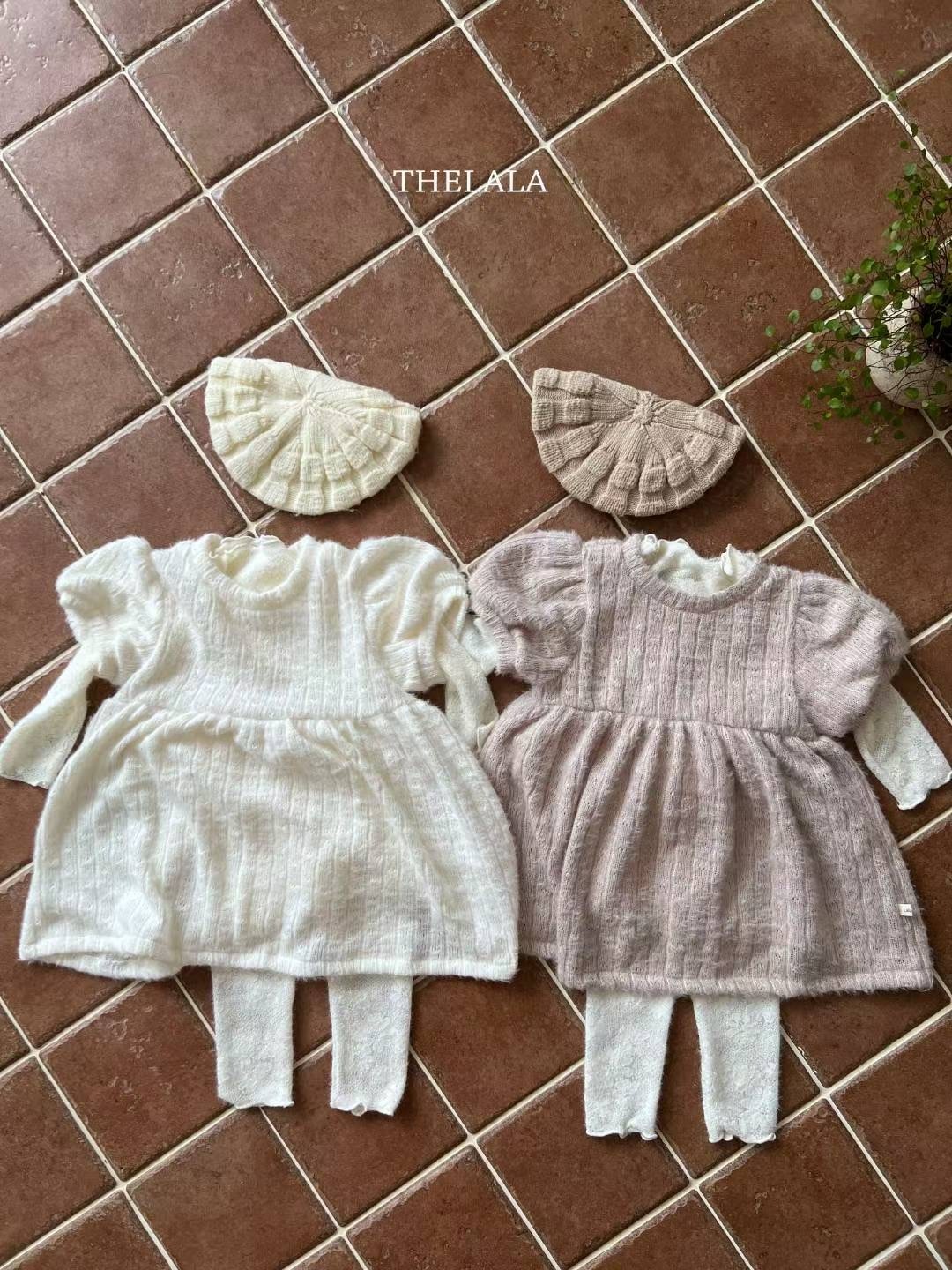 image_77169478-54EF-4727-91D6-EB4E53A7E63C_1757855410