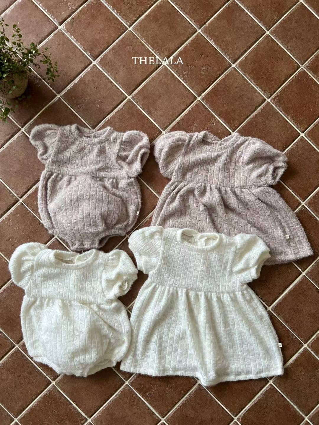 image_2B4BD389-5A47-4A8E-8848-40AFEAAFD6C9_1757855410