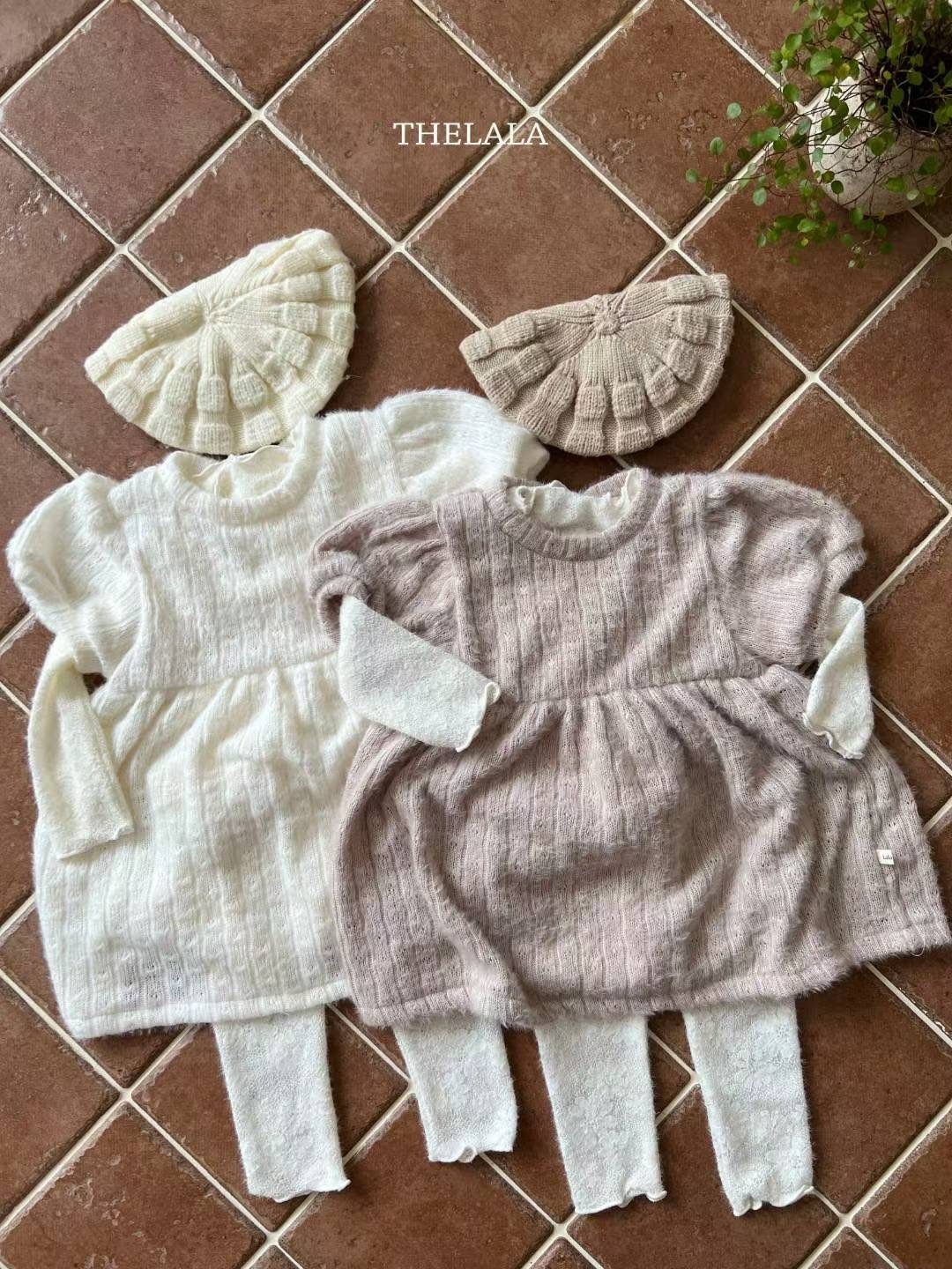 image_EFDAB071-A604-4881-B7C9-815D434CE9B1_1757855410