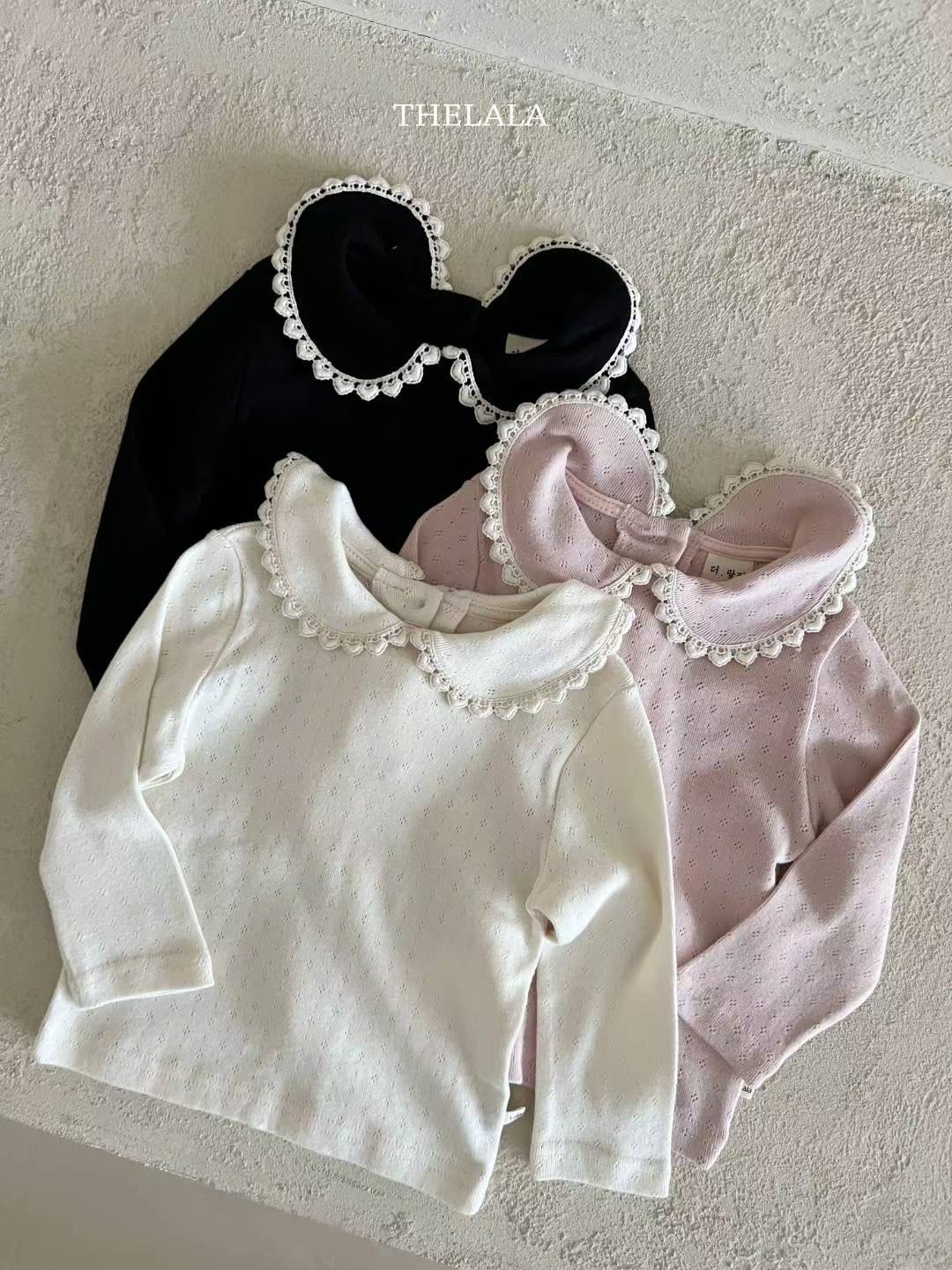 image_436F8F83-3B1C-4FB4-ABD1-80754DEC419C_1757855719