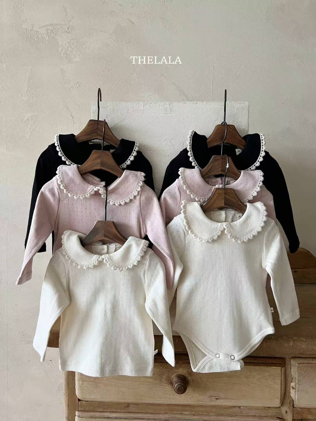 image_E5D4B1CA-1FA6-40F8-9D4D-72899414E2A4_1757855719