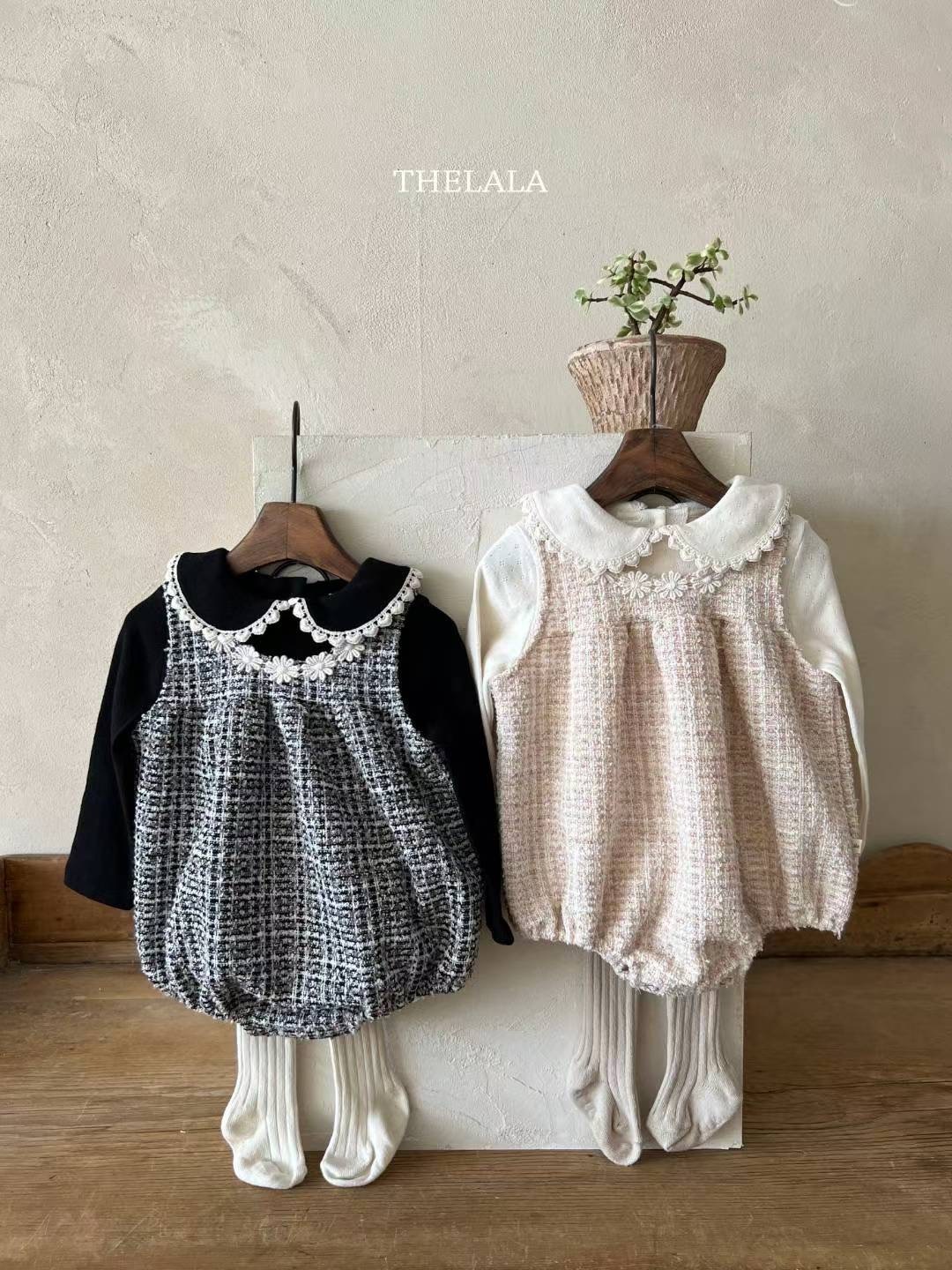 image_3CA394A5-9C74-4FF9-9846-085CF944A5BF_1757855719