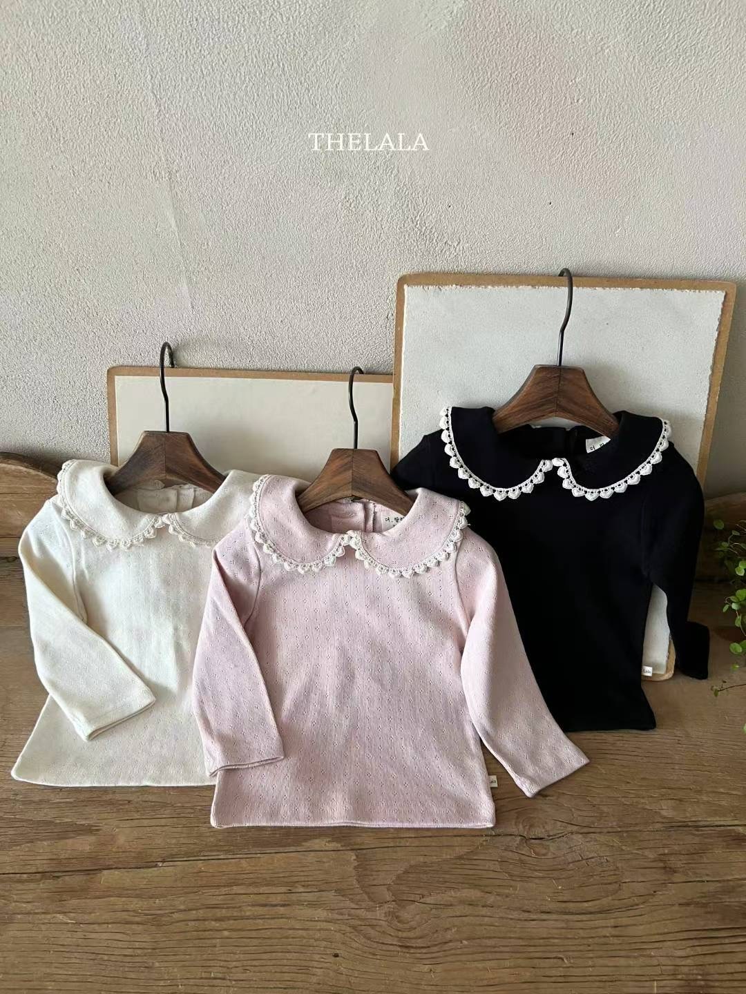 image_5A372213-F8AA-4A86-BDDC-A60D35FBEA55_1757855719