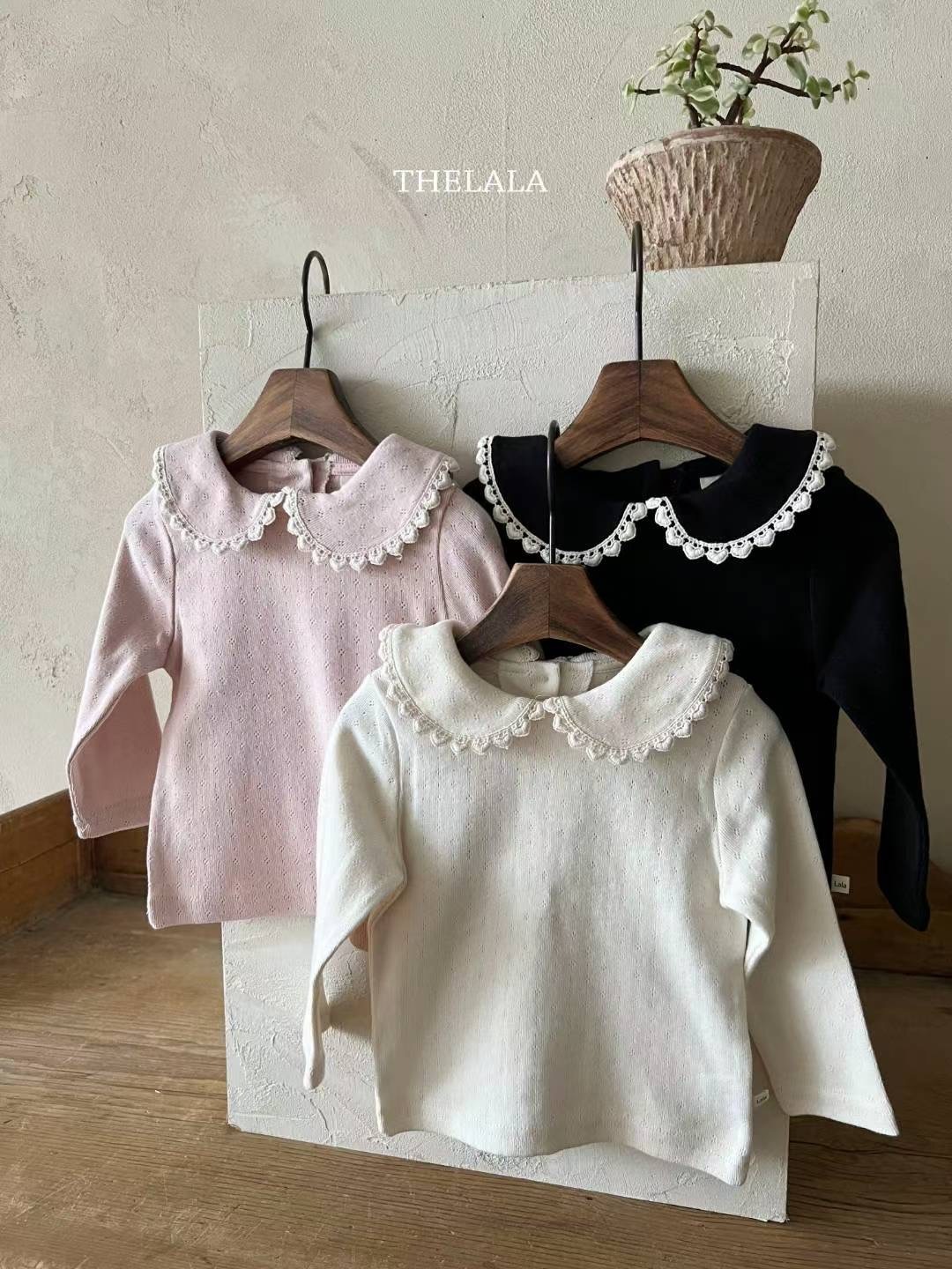 image_6644D39F-ED3E-440A-9149-8A73A19B2459_1757855719