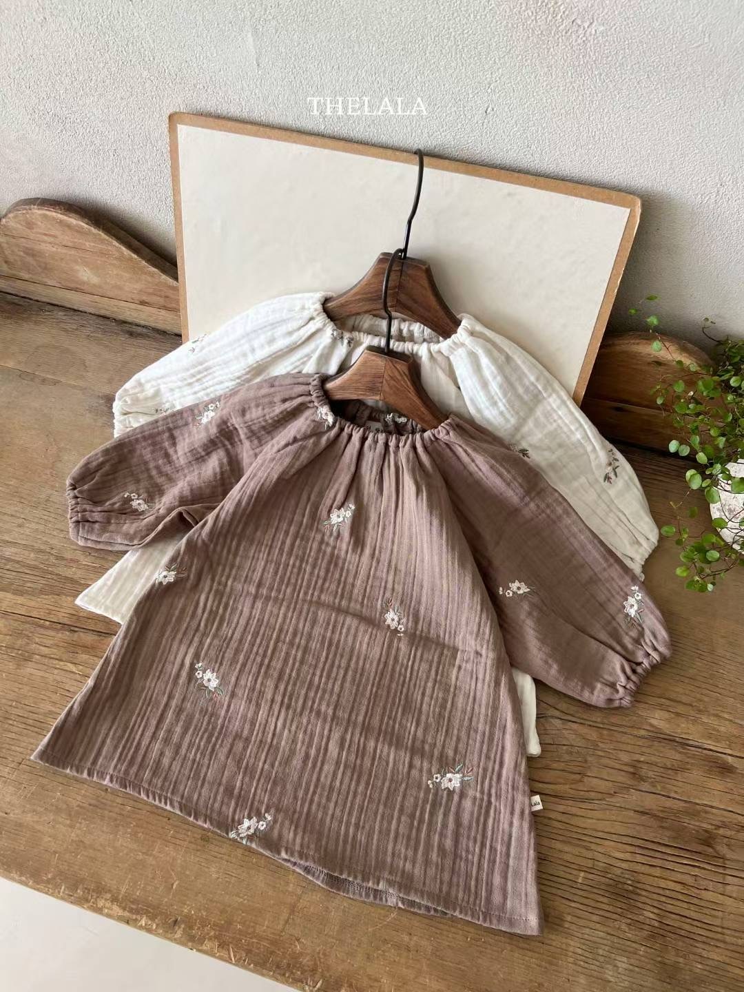 image_C31913AE-1A1C-4D3A-A172-881FD3DFE5FD_1757855928