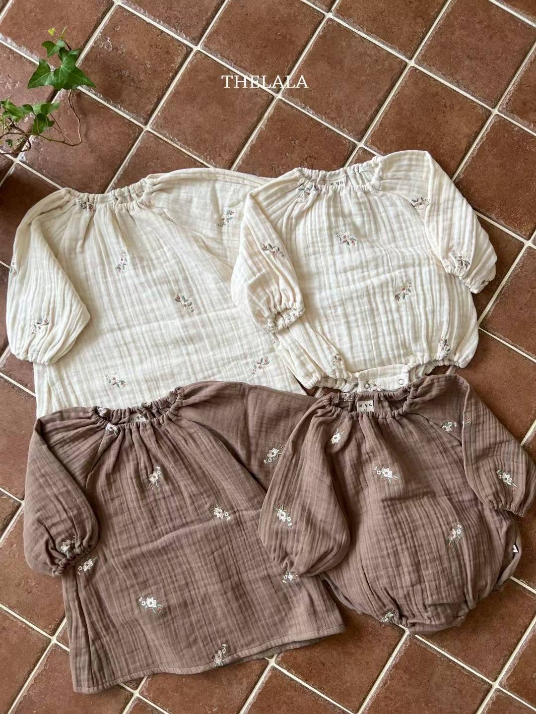 image_1CABF412-52BB-4ED1-B31B-D35740294596_1757855928