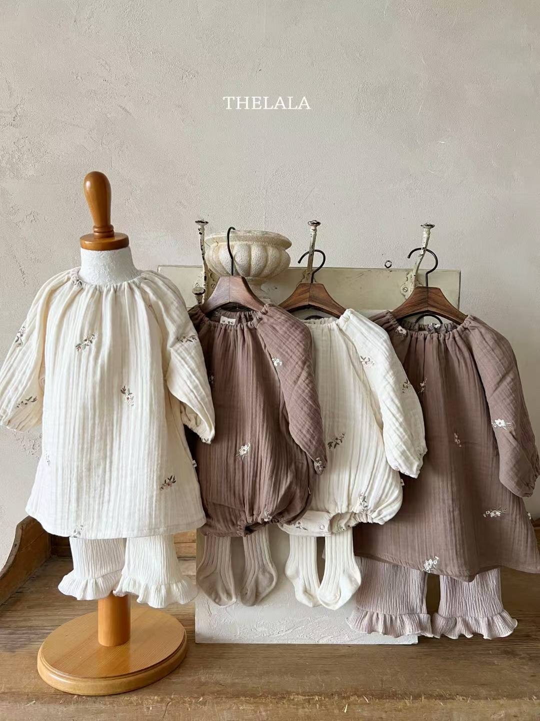 image_0BFD1BB6-C141-4FA5-B809-FF24479D0B4C_1757855928