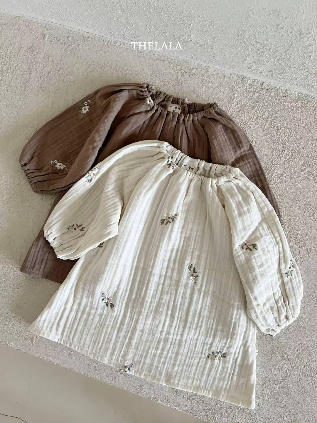 image_D95EE6DF-0AE4-4816-855B-B8DB6C855989_1757855928