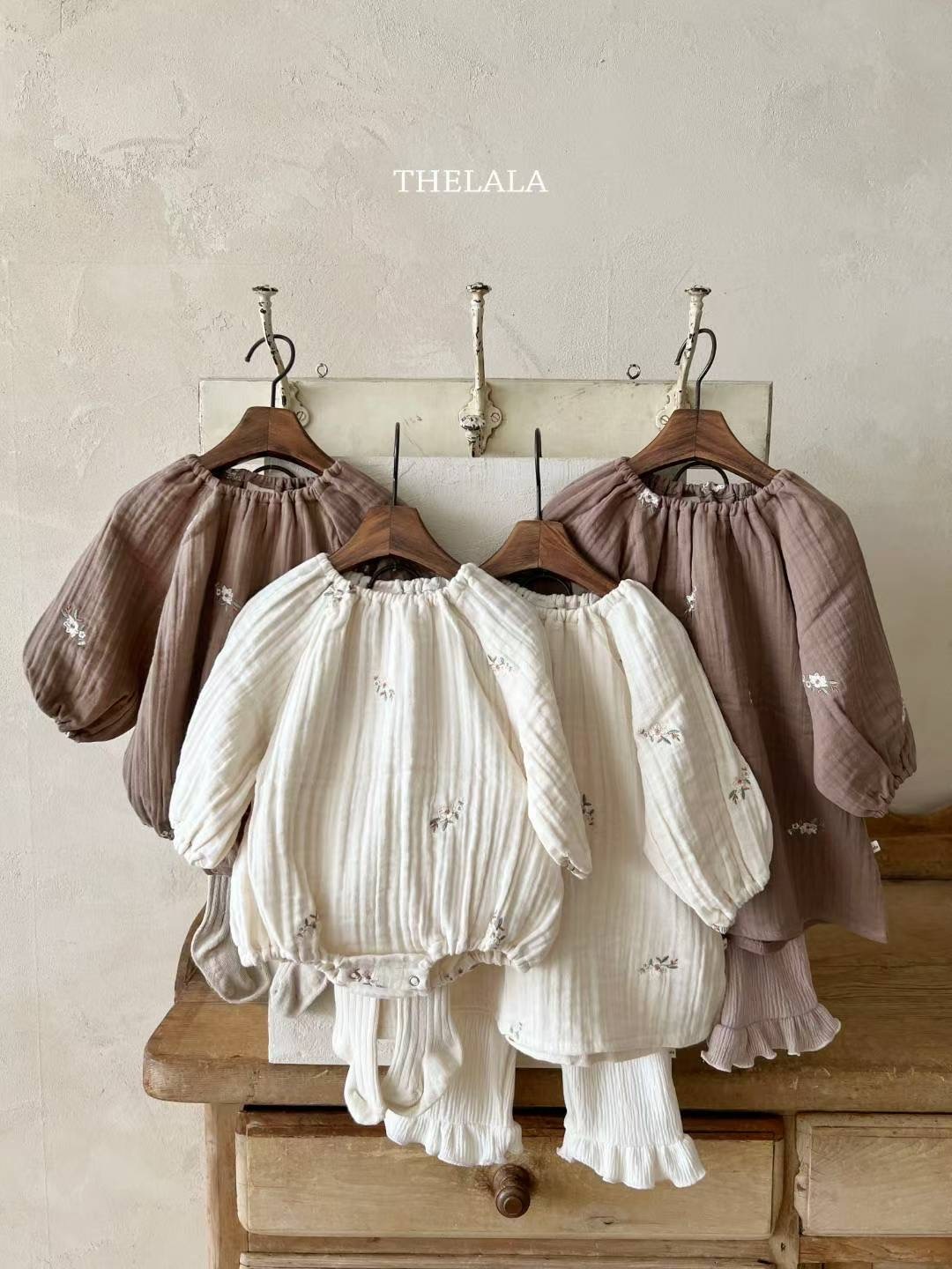 image_C8EF6330-34A7-44EF-9419-1AA6B87AAE69_1757855928