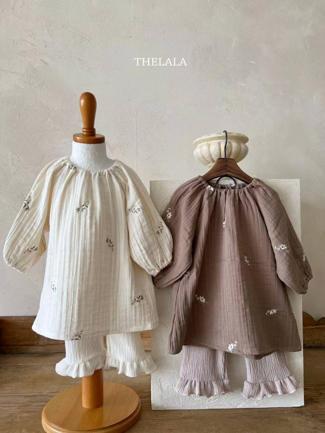 image_B5686E24-88DC-427F-A9DB-5BFE91CF4168_1757855928