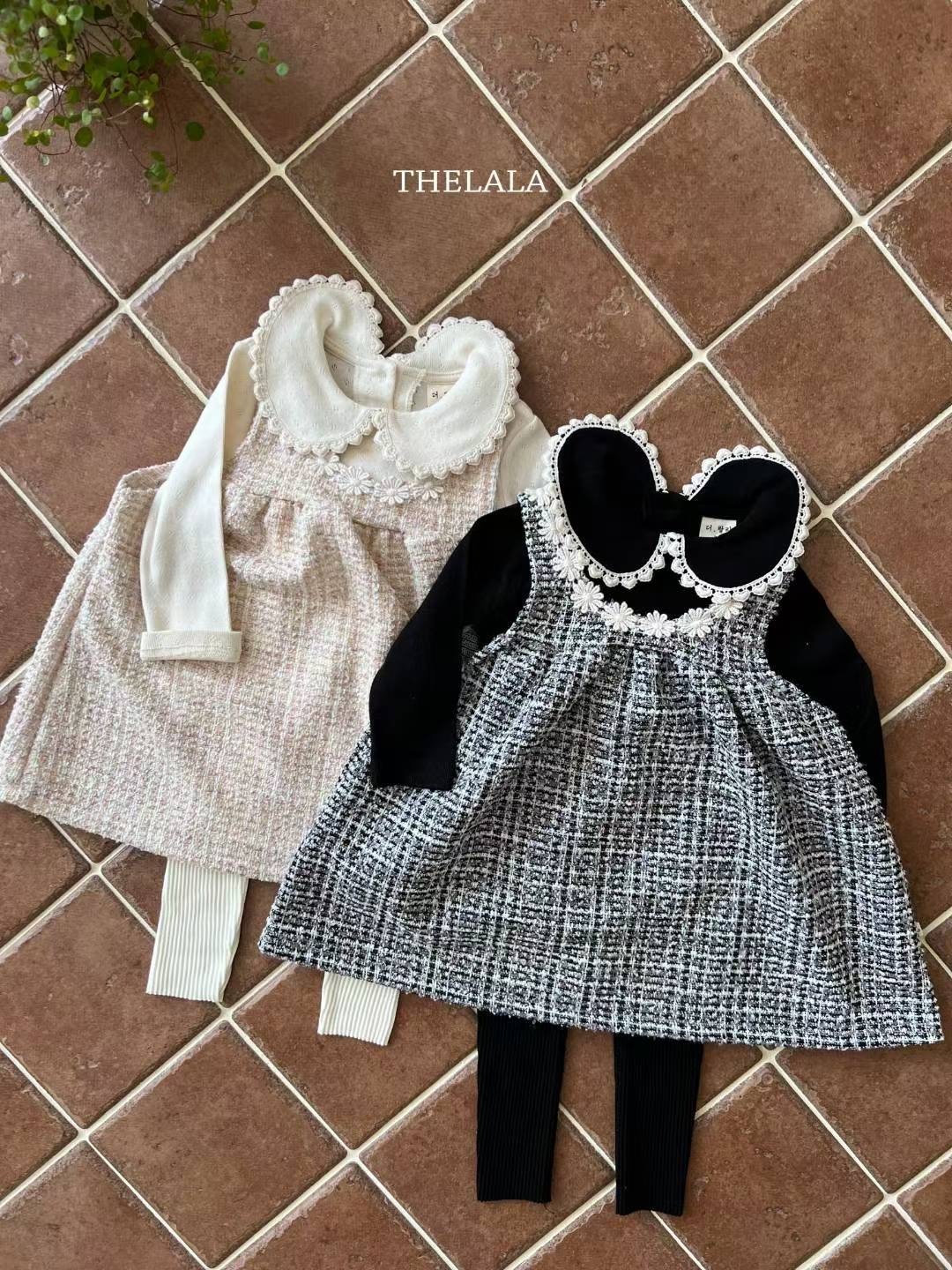 image_0DE1959B-2DDA-4AC9-9F6B-A88CF8E35C55_1757856132