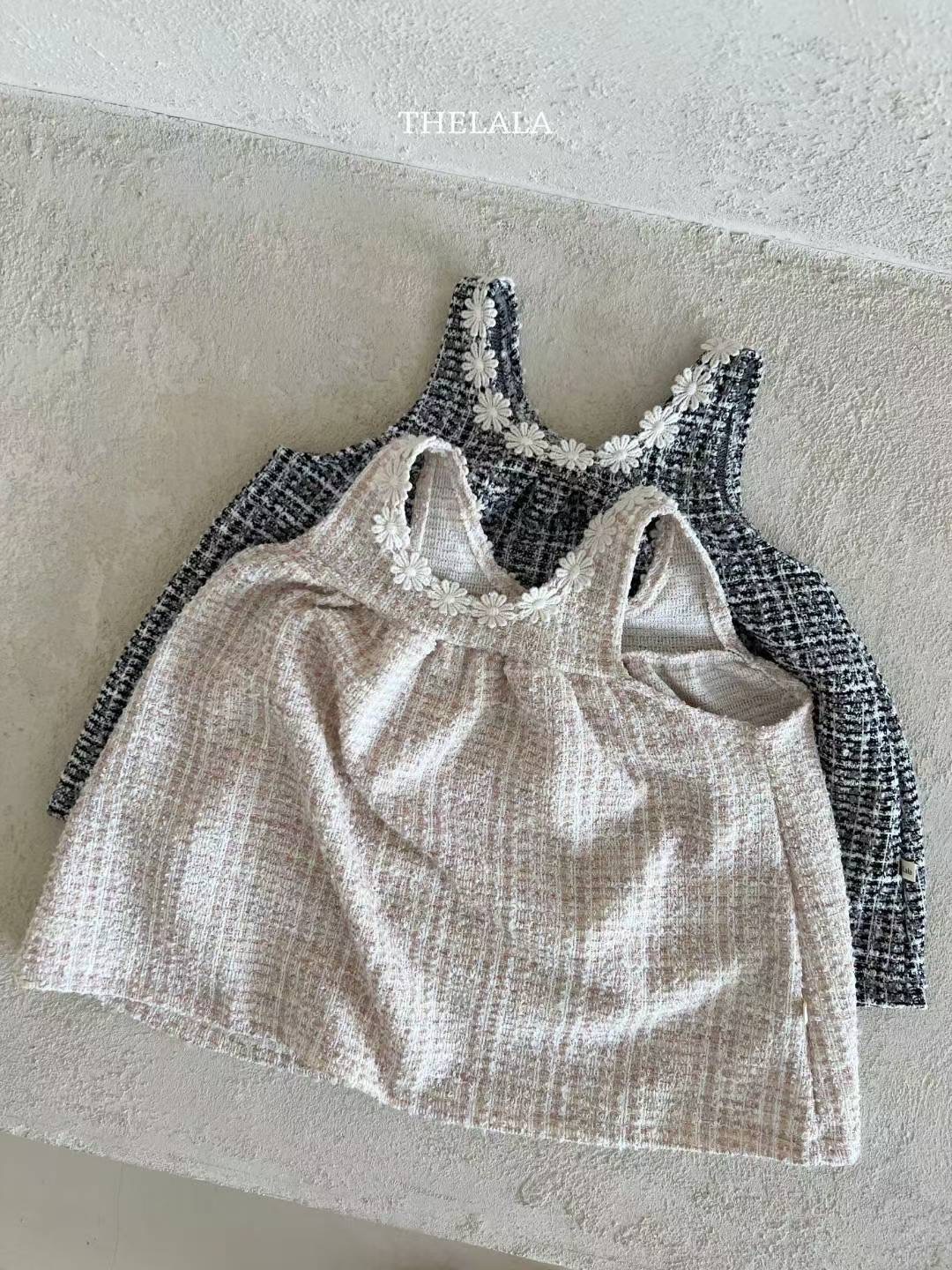 image_835F9AC7-88DA-478F-8140-E4F0986D2E6D_1757856132