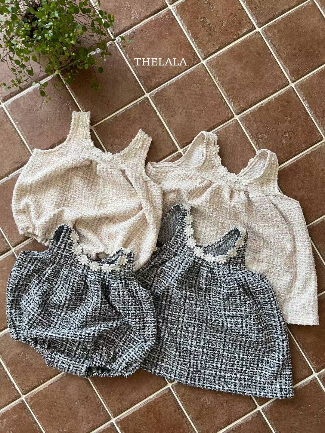 image_D664C1E3-CB8E-4F0A-91DB-B0C50F180194_1757856132