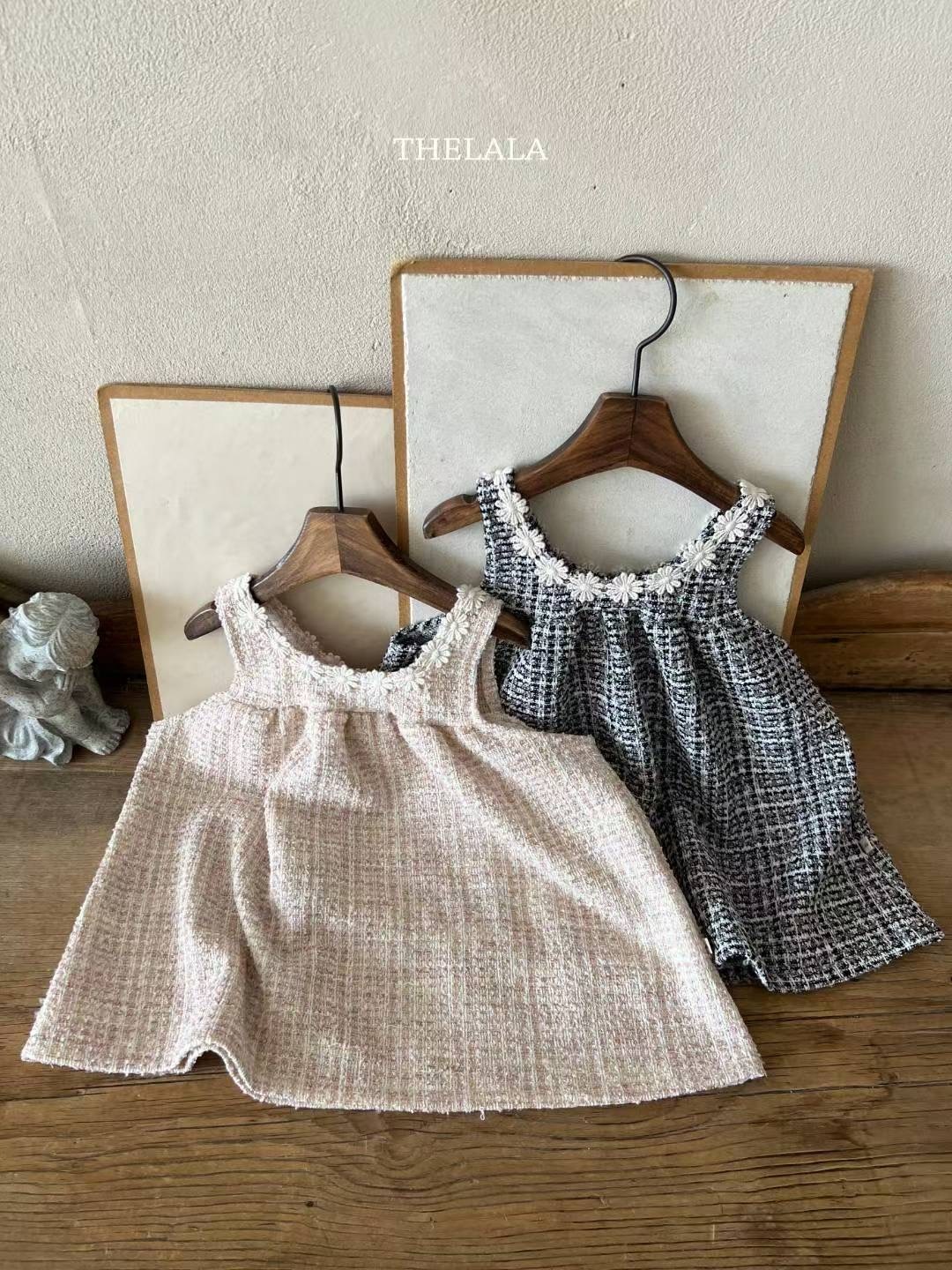 image_DBEC1171-AC4A-4CA8-85CB-821755EAA112_1757856132