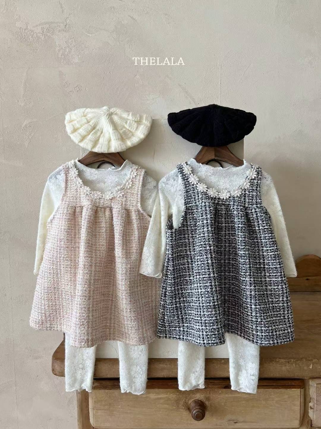 image_5D0DBBD7-2472-4025-80A7-002CCE4C938B_1757856132