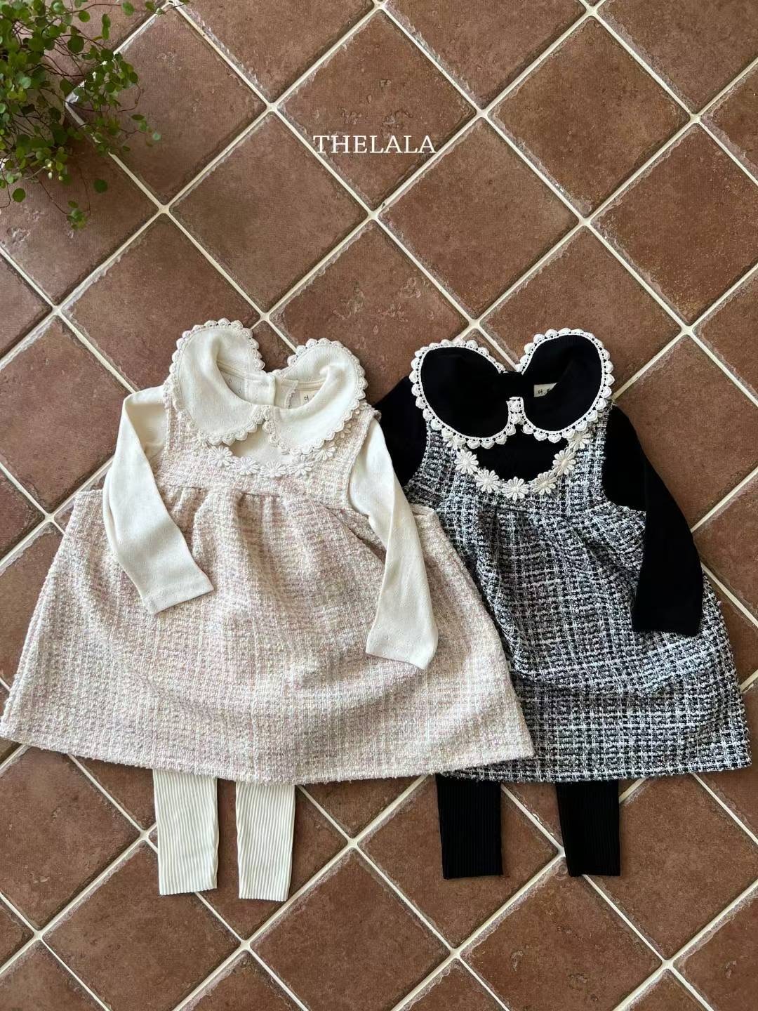 image_2496A46A-F34F-4EB0-B2E6-8394C6BB0F67_1757856132