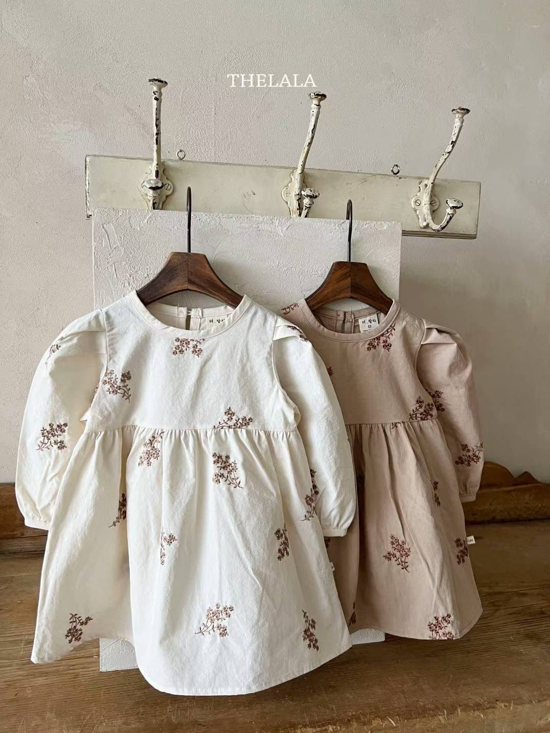 image_72CEEDA9-EBB1-4A94-8F7C-DBB00E0D4FF3_1757856361