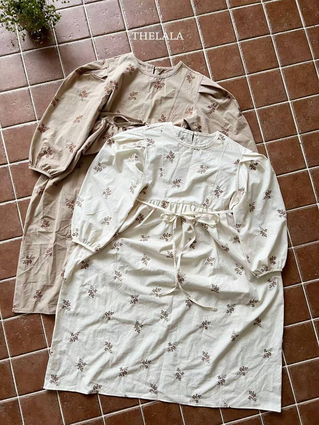 image_DA1AED65-1AED-4BEF-8B8D-3B17E6FD45FE_1757856361